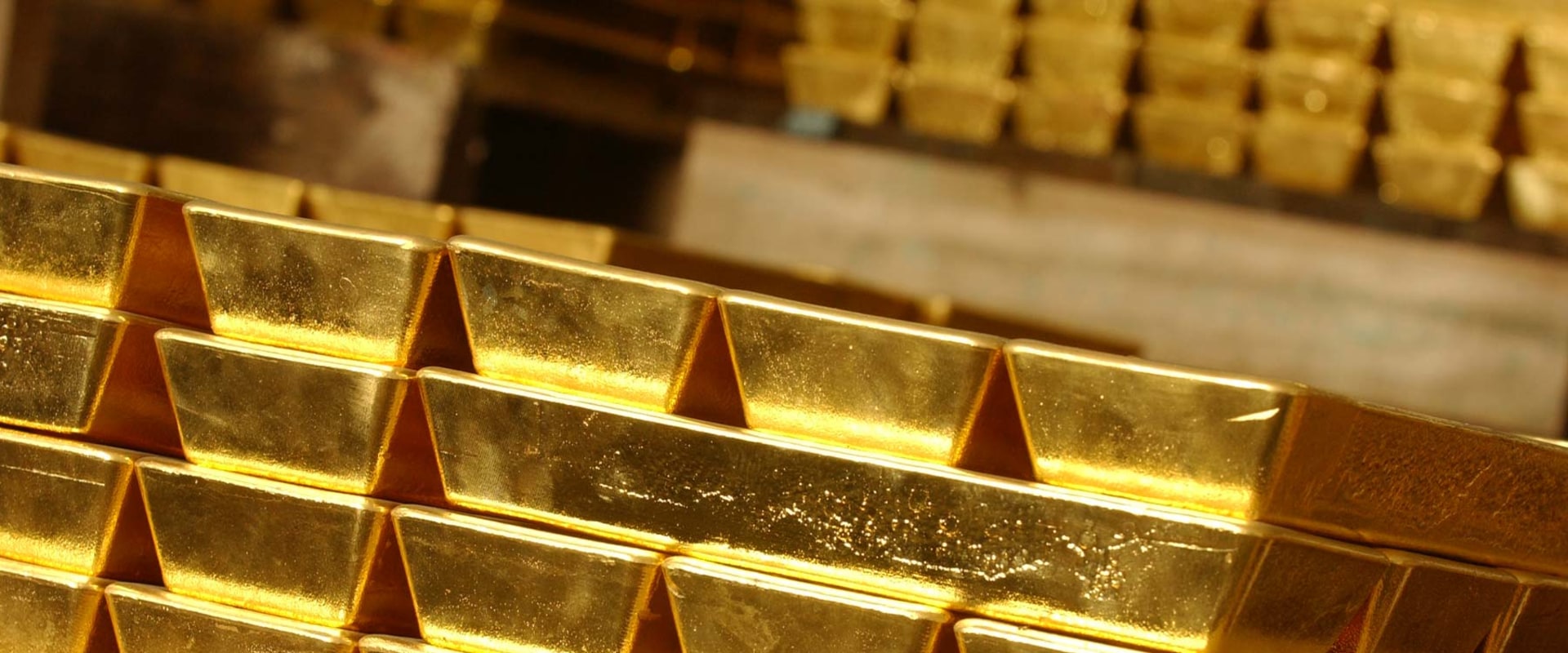 Do Banks Hold Physical Gold do-banks-hold-physical-gold