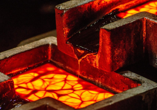 Is gld a good way to invest in gold?