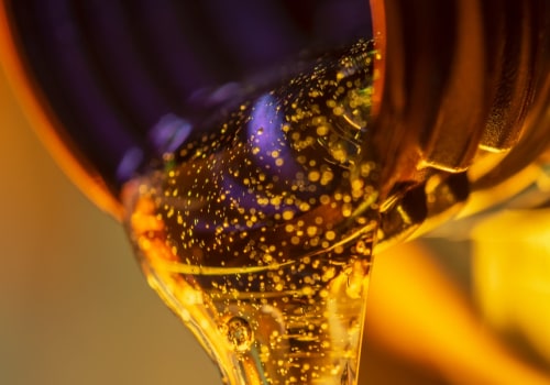 Why is gold better than digital gold?