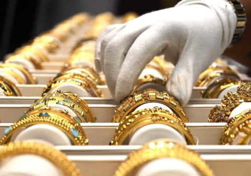 Is investing in gold mutual funds a good idea?