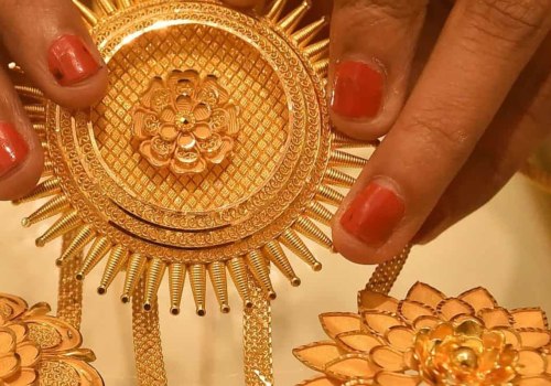 What is the disadvantage of digital gold?