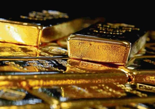 Is it good to buy digital gold india?