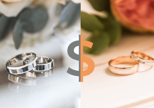 Is it better to invest in gold or platinum?